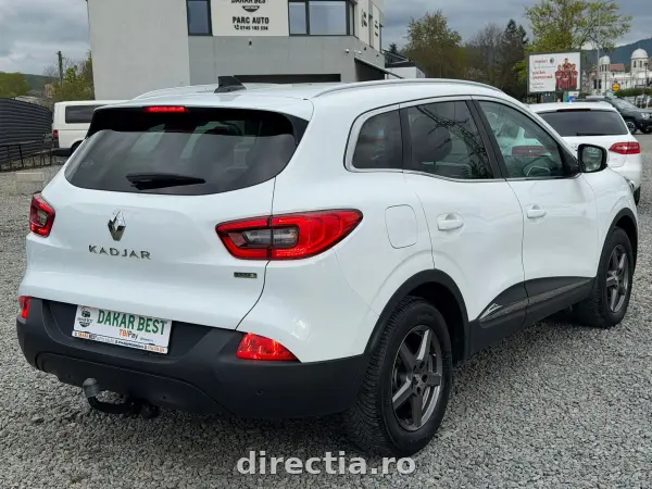 Poza anunț 10