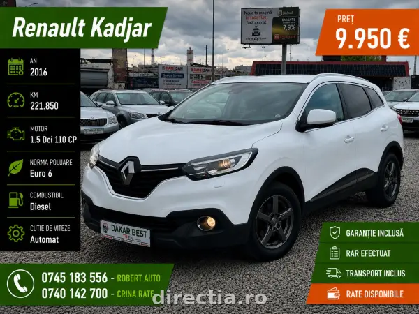 Poza anunț 1