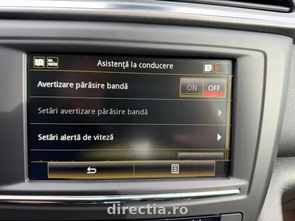 Poza anunț 21