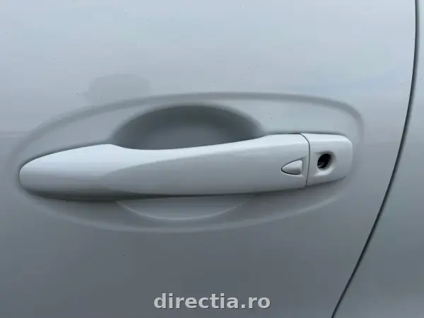 Poza anunț 17