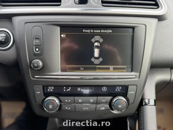 Poza anunț 24