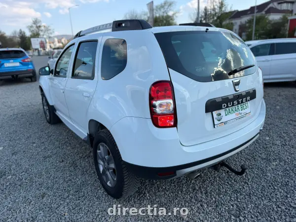 Poza anunț 7