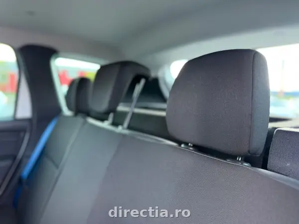 Poza anunț 33