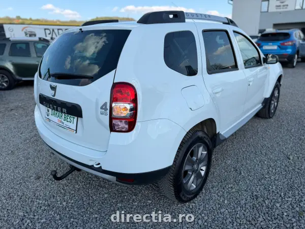 Poza anunț 24