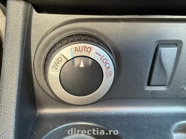 Poza anunț 28