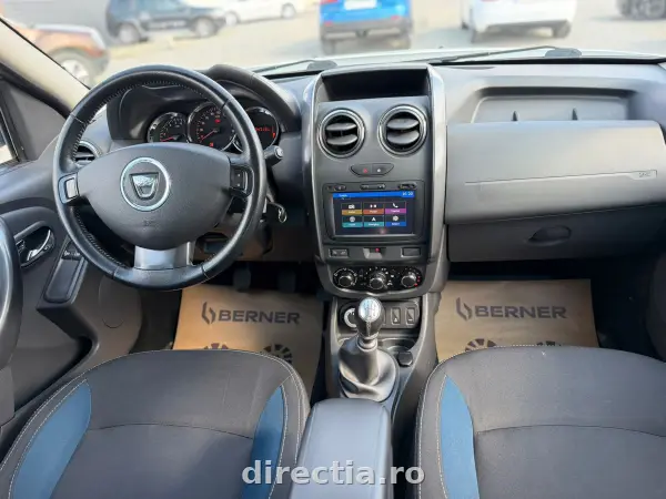 Poza anunț 15