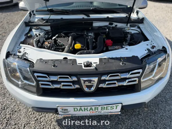 Poza anunț 40