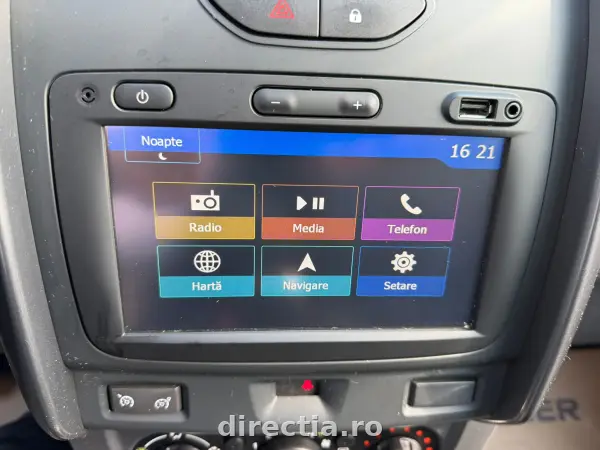 Poza anunț 30