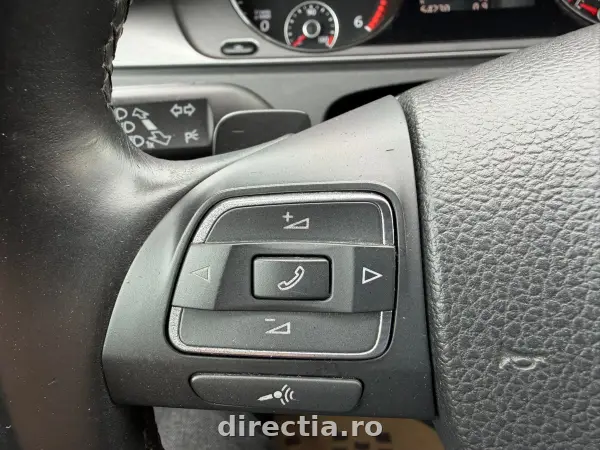 Poza anunț 16