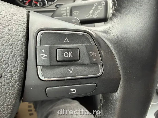 Poza anunț 22