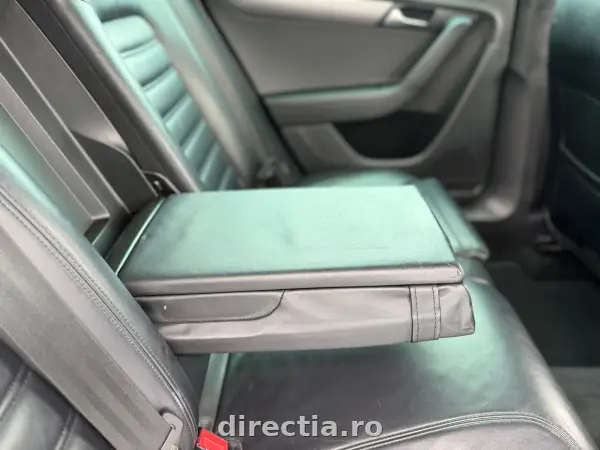Poza anunț 17