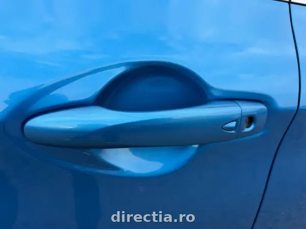 Poza anunț 12