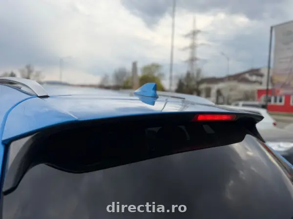 Poza anunț 29