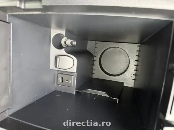 Poza anunț 40
