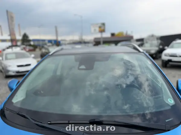 Poza anunț 24