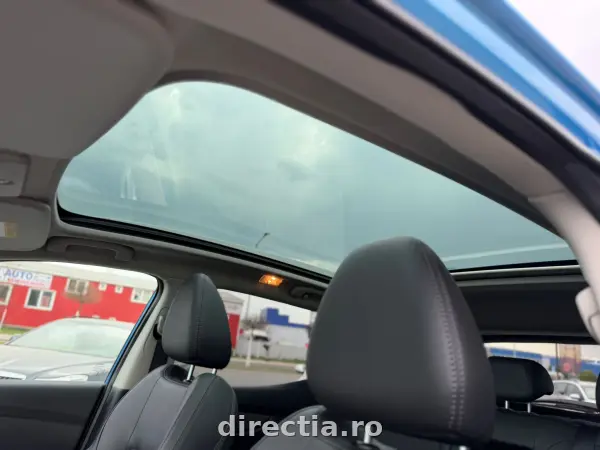 Poza anunț 33