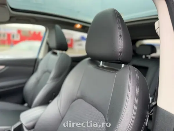 Poza anunț 20