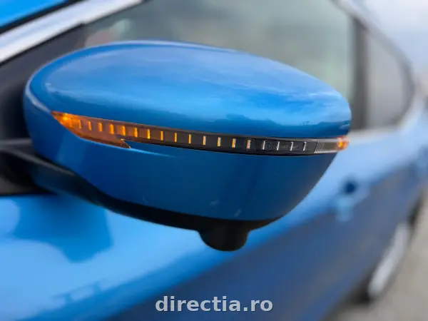 Poza anunț 13
