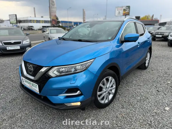 Poza anunț 9