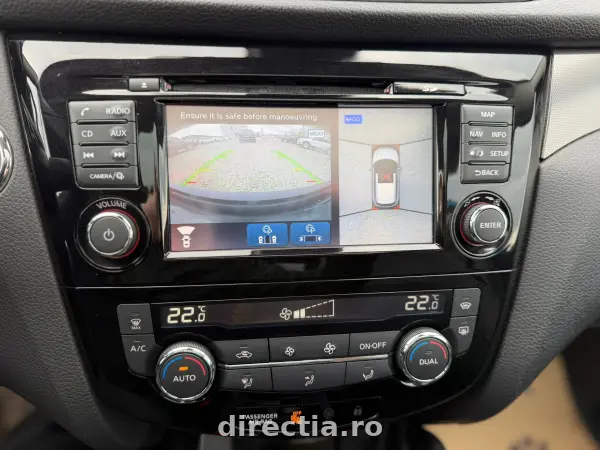 Poza anunț 31
