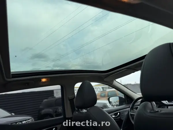 Poza anunț 37