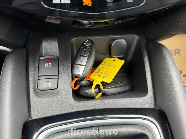Poza anunț 34