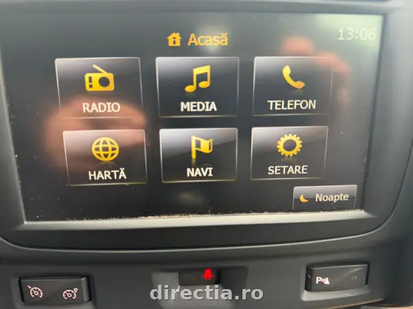 Poza anunț 25