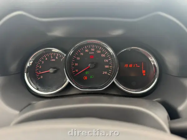 Poza anunț 21