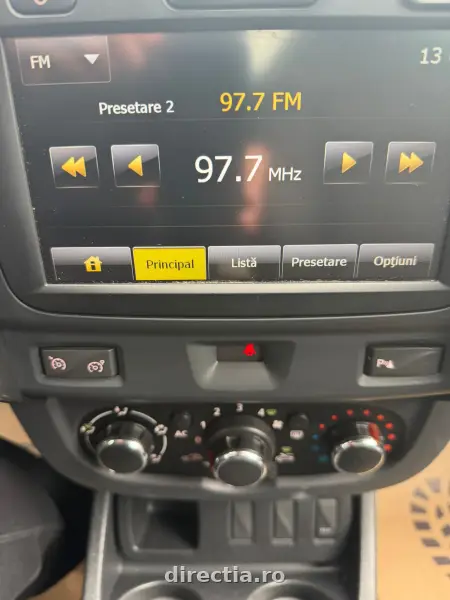 Poza anunț 22