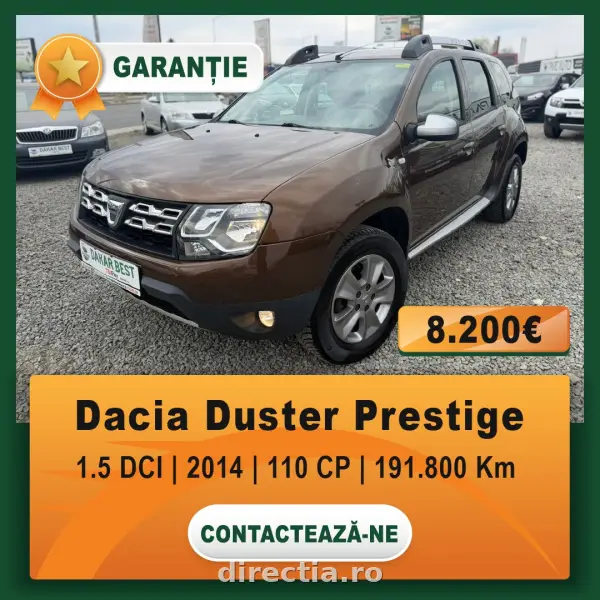 Poza anunț 1