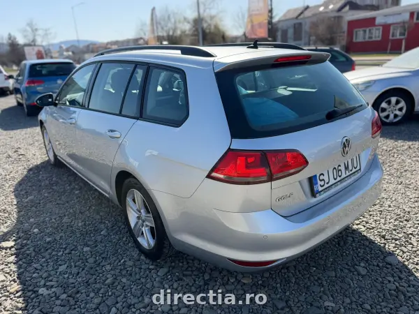 Poza anunț 6