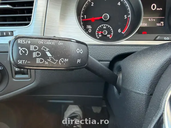 Poza anunț 22