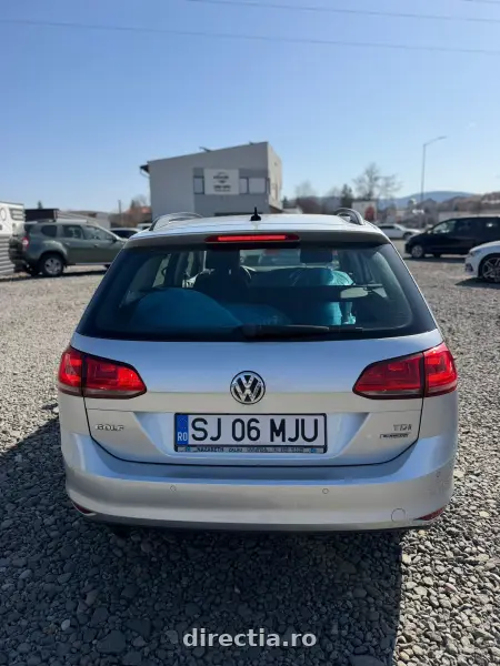 Poza anunț 8