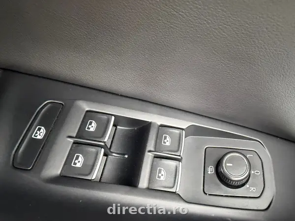 Poza anunț 22
