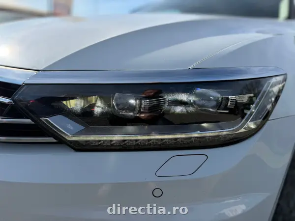 Poza anunț 13