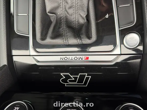 Poza anunț 39