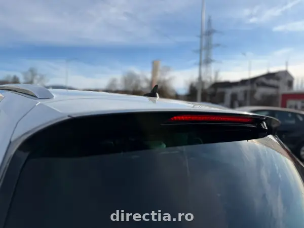 Poza anunț 14