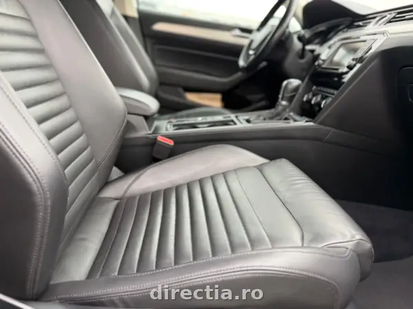 Poza anunț 32