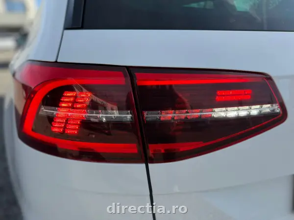 Poza anunț 15