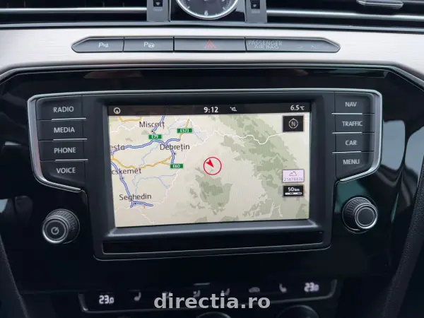 Poza anunț 36