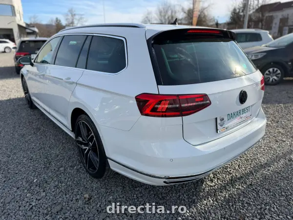 Poza anunț 6