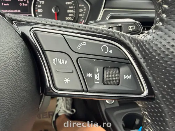 Poza anunț 35