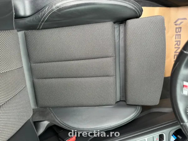 Poza anunț 28