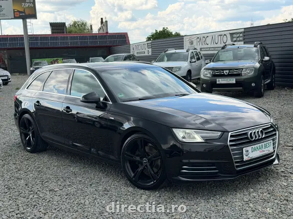 Poza anunț 31