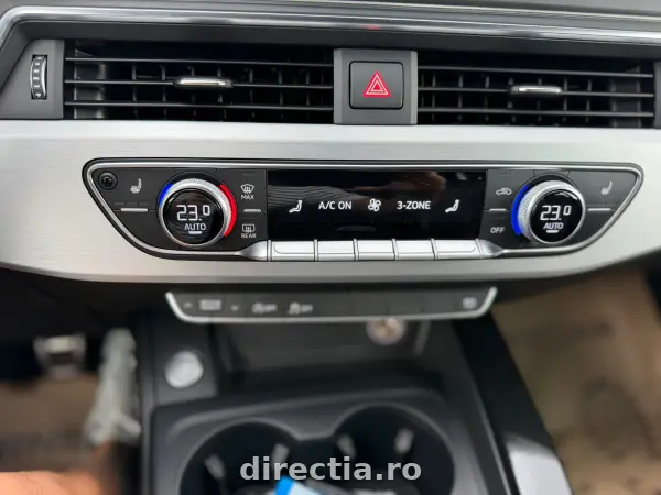 Poza anunț 34
