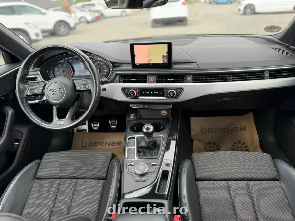 Poza anunț 7