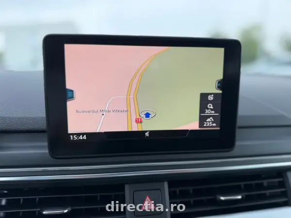 Poza anunț 19