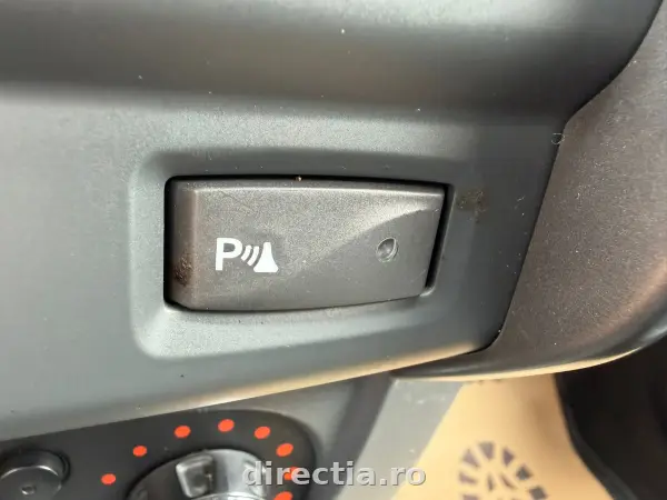 Poza anunț 13