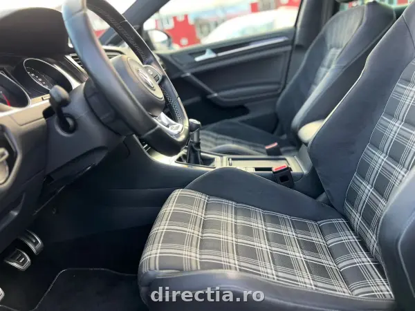 Poza anunț 40