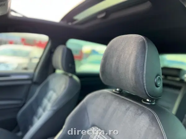 Poza anunț 31